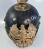 Prussian/Nassau 88th Infantry Regiment Enlisted Pickelhaube Visuel 10